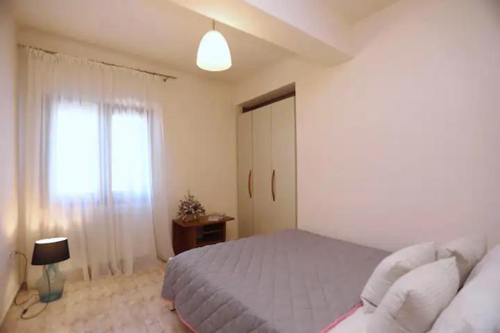 Skopelos Chara'S Lux Apartment Zewnętrze zdjęcie